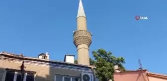 Çanakkale'deki depremde hasar ya da ihbar bulunmuyor