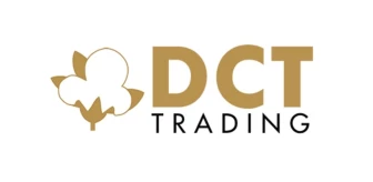 Dct Trading halka arz oldu mu? Dct Trading katılım endeksine uygun mu, kaç lot veriyor?