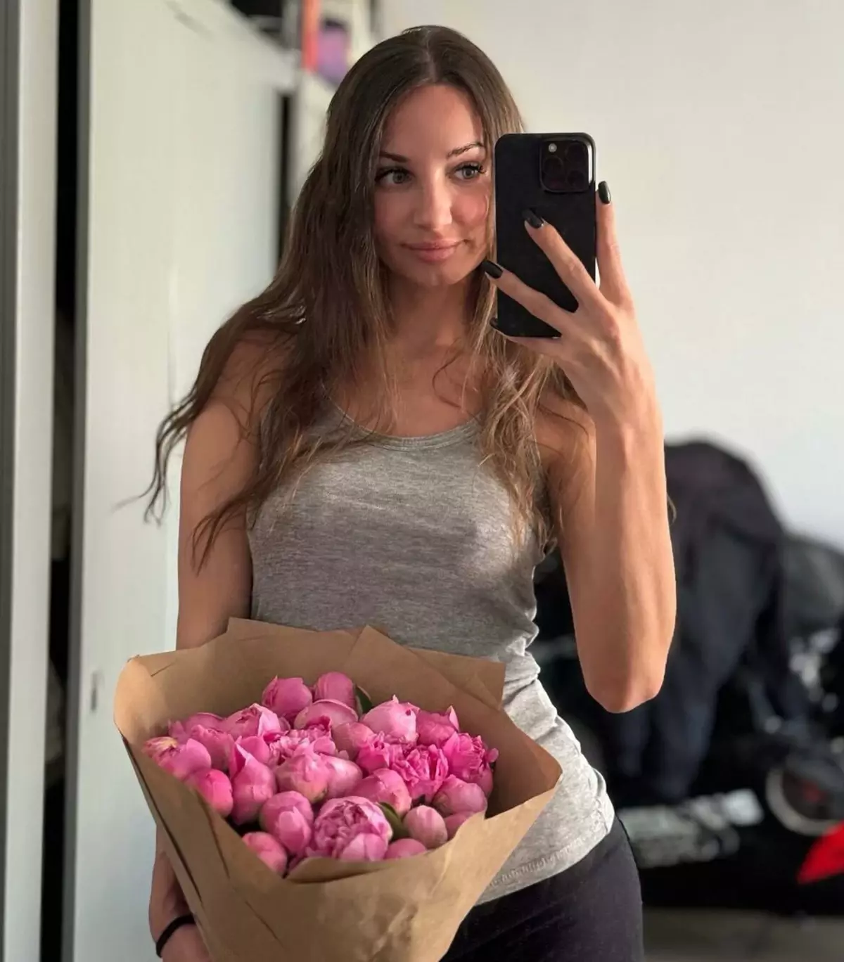 Rus Sosyal Medya Fenomeni Türkiye'de Hayatını Kaybetti