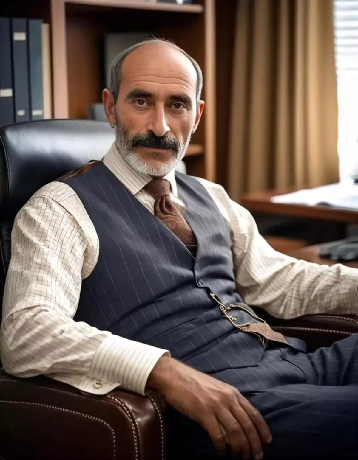 Fenomen çoban 'Ben neden fakirim, araştırılsın' videosuyla izlenme rekoru kırdı