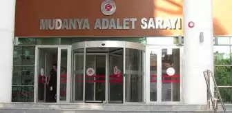 Hesaba itiraz eden müşteri büfe sahibini bıçakla öldürdü