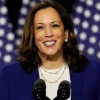 Who is Kamala Harris? If she wins the election, she will make history in the United States.
