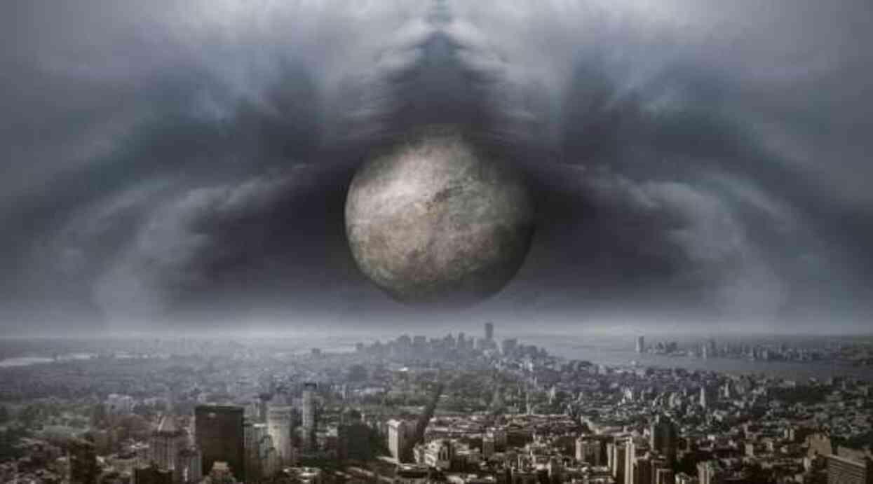 Kıyamet alametleri nelerdir, kaç tanesi gerçekleşti? 54 kıyamet alametleri nelerdir? Gerçekleşen ve gerçekleşmeyen kıyamet alametleri Kıyamet alametleri nelerdir, kaç tanesi gerçekleşti? 54 kıyamet alametleri nelerdir? Gerçekleşen ve gerçekleşmeyen kıyamet alametleri