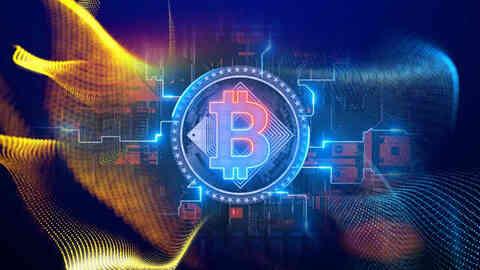 Kripto para nedir? Kripto para nasıl alınır? Kısaca kripto para ne demek?