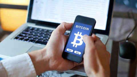 Kripto para nedir? Kripto para nasıl alınır? Kısaca kripto para ne demek?