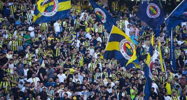 Lugano Fenerbahçe maçını hangi kanal veriyor? Lugano Fenerbahçe maçı şifresiz mi, nereden izlenir?