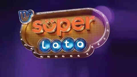 Süper Loto sonuçları açıklandı mı? Bugün Süper Loto sonuçları açıklanacak mı? Süper Loto bugün kazanan numaralar neler olacak?