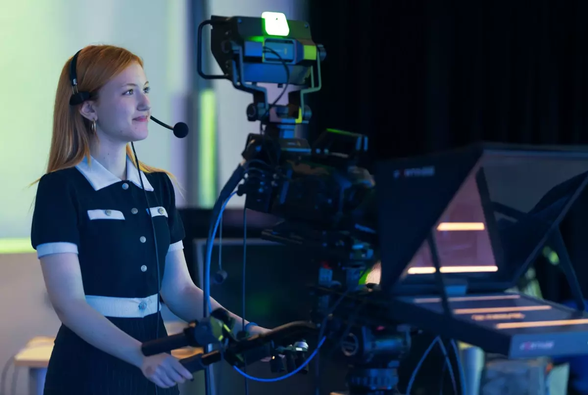 Yapay Zeka Çağında Meslek Tercihleri Nasıl Şekilleniyor?