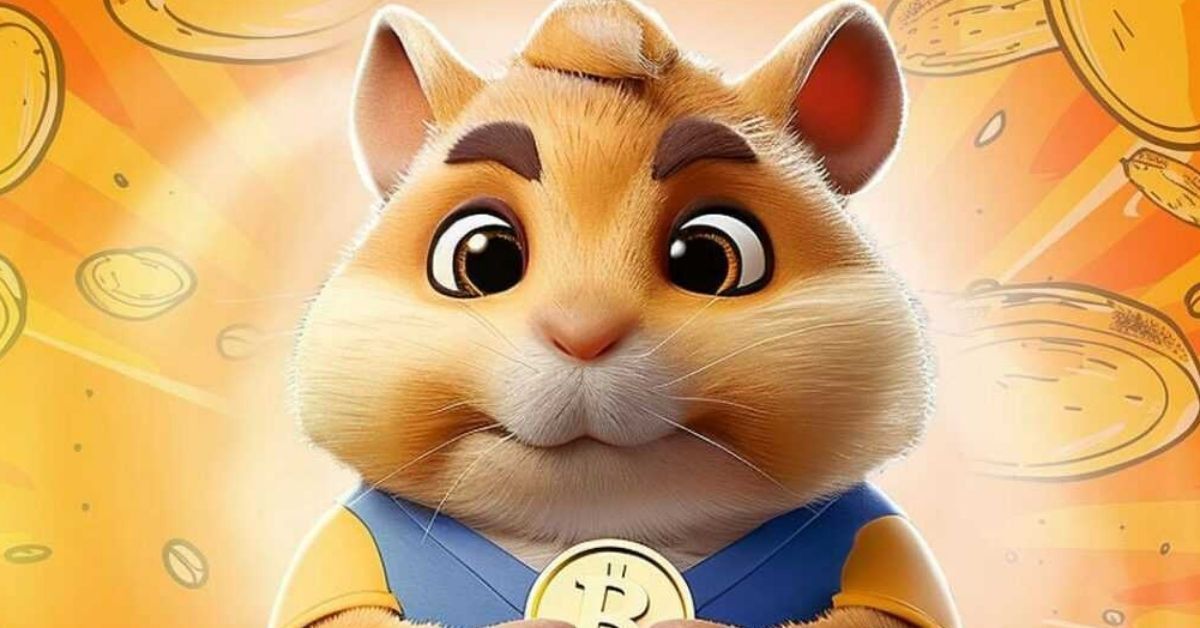 23 TEMMUZ HAMSTER KOMBAT GÜNLÜK ŞİFRE KOMBO | Hamster Kombat yeni şifre ne, nasıl kullanılır? Hamster Kombat nedir?