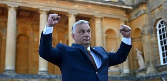 Macaristan ve AB Arasında Gerilim Devam Ediyor