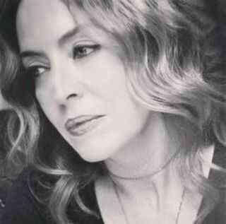 Akın Akınözü'nün annesi neden öldü? Akın Akınözü'nün annesi ne zaman öldü?