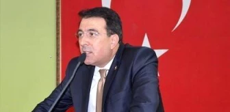 Erzurum Kongresi Türk Milletinin küresel ezberleri bozduğunu vurguladı