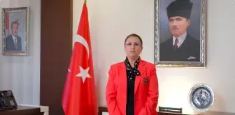 Bartın Valisi: Cankurtaranların bulunduğu plajları tercih edin