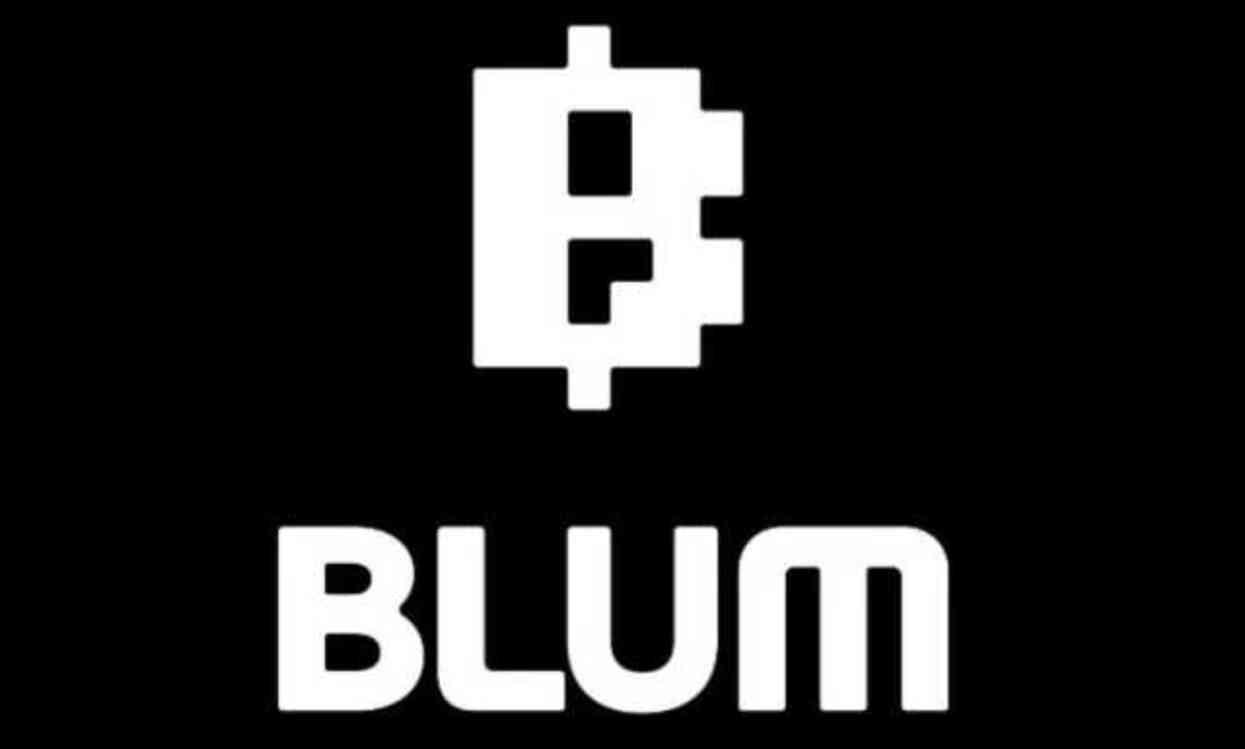 Blum ne zaman listelenecek? Blum coin listelendi mi, ne zaman çıkacak? Blum coin listelenme tarihi Blum ne zaman listelenecek? Blum coin listelendi mi, ne zaman çıkacak? Blum coin listelenme tarihi