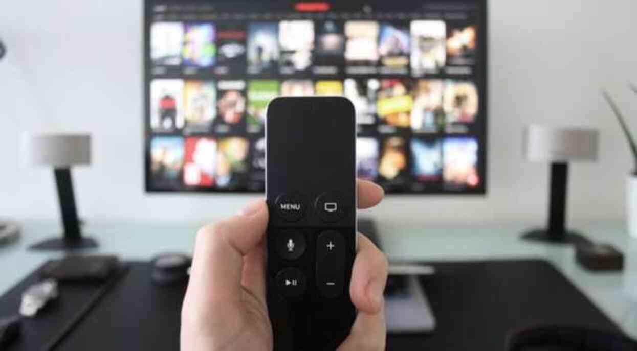 D Smart GO TV'den nasıl izlenir? D Smart GO televizyonda var mı, nereden izlenir? D Smart GO TV'den nasıl izlenir? D Smart GO televizyonda var mı, nereden izlenir?