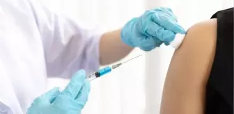 HPV aşısı sağlık ocağında yapılıyor mu? Sağlık ocağında HPV aşısı olunur mu?