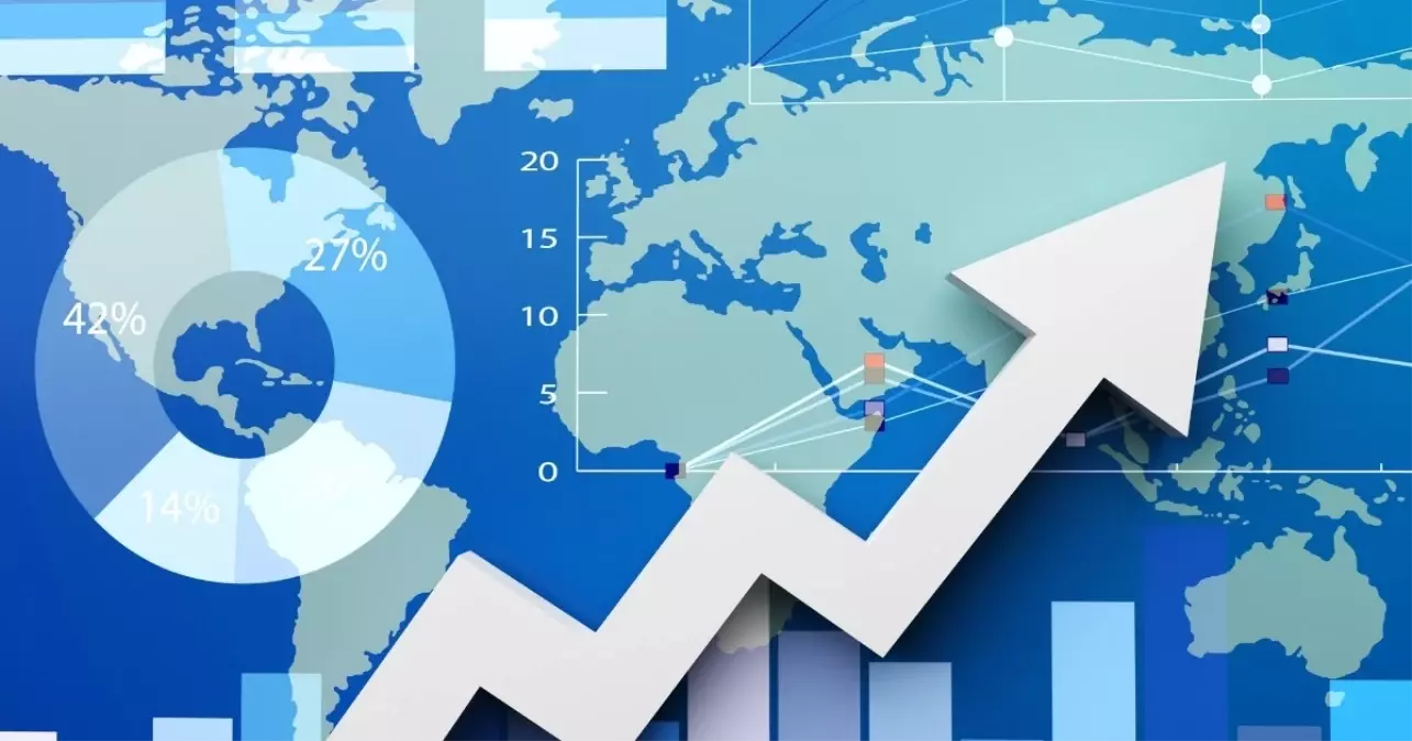 Swap nedir? SWAP nasıl yapılır? Merkez Bankası swap nedir?