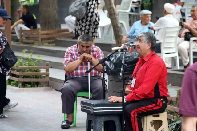 He has been sleeping sitting down day and night for 36 years