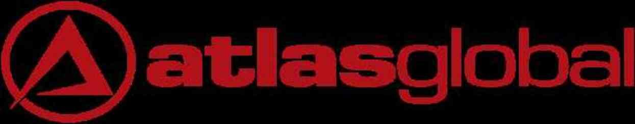 Atlasglobal iflas mı etti? Atlasglobal'e ne oldu?