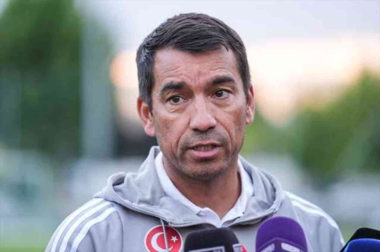 Beşiktaş- Bandırmaspor maçı ne zaman? Beşiktaş- Bandırmaspor maçı saat kaçta, hangi kanalda?