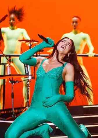 bir-haftada-1-milyon-sterlin-kazanan-dua-lipa-17552790_3498_m bir-haftada-1-milyon-sterlin-kazanan-dua-lipa-17552790_3498_m Bir haftada 1 milyon sterlin kazanan Dua Lipa, İngiltere'nin en zengin ünlüleri arasına girdi Bir haftada 1 milyon sterlin kazanan Dua Lipa, İngiltere’nin en zengin ünlüleri arasına girdi bir haftada 1 milyon sterlin kazanan dua lipa 17552790 3498 m