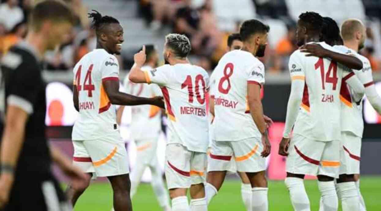 D-Smart GO Spor Smart CANLI izle! Galatasaray Lecce Spor Smart şifresiz canlı yayın linki! D-Smart GO Spor Smart CANLI izle! Galatasaray Lecce Spor Smart şifresiz canlı yayın linki!