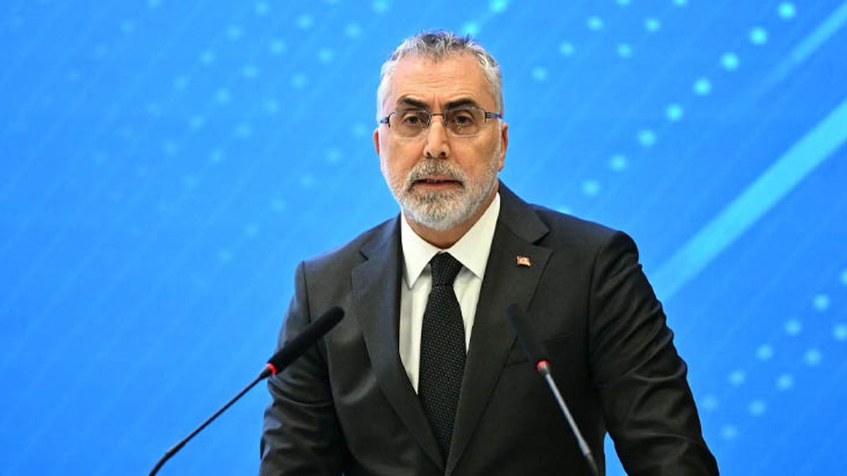 Erdoğan'ın restinin ardından bakanlık harekete geçti! CHP'li belediyelerden prim borçları tahsil edilecek