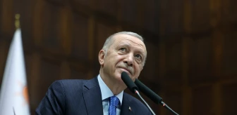 Erdoğan: Cumhur İttifakı olarak sokak hayvanları teklifini Meclis tatile girmeden yasalaştıracağız