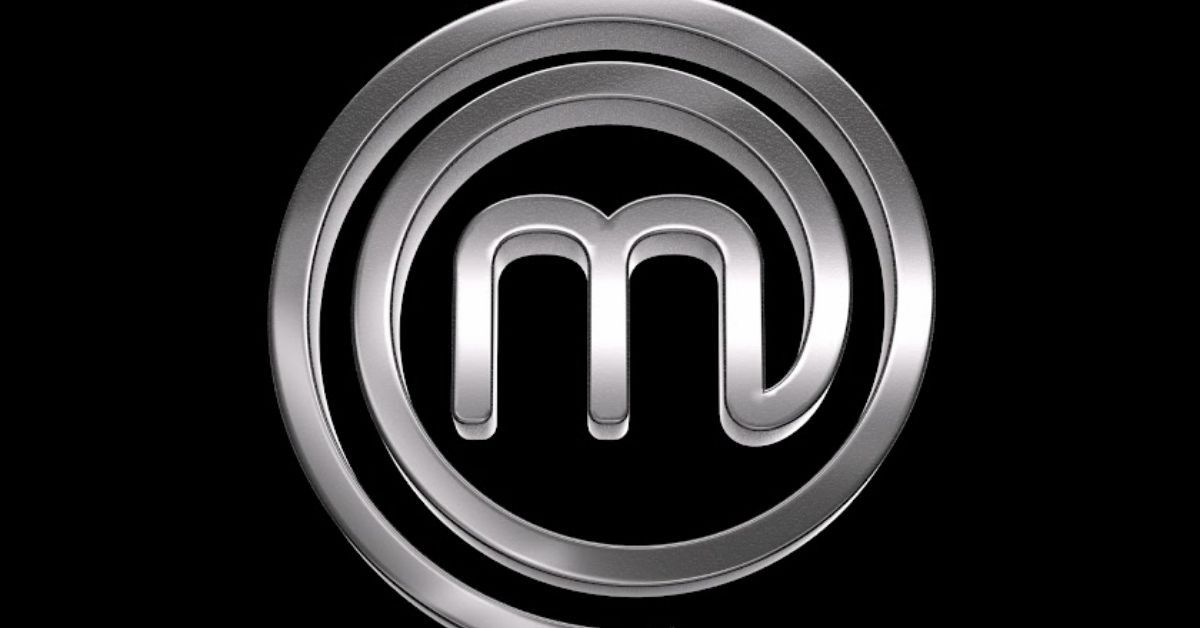 Masterchef 2024 yeni bölüm fragmanı izle! Masterchef fragmanı yayınlandı mı? 24 TEMMUZ YENİ BÖLÜM TANITIMI