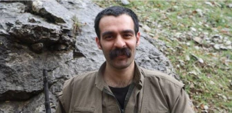 Ömer Fırat kimdir? PKK'nın Süleymaniye sorumlusu Ömer Fırat öldürüldü mü?