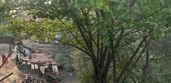 Muğla'da ATV Kazası: Bir Kişi Hayatını Kaybetti