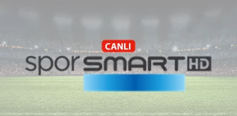Spor Smart CANLI izle! (GALATASARAY-PARMA) Spor Smart donmadan ve kesintisiz izle! 26 Temmuz D Smart Go Spor Smart canlı yayın!