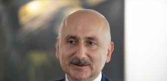 Adil Karaismailoğlu kimdir? AK Parti Trabzon Milletvekili Adil Karaismailoğlu kaç yaşında, nereli?