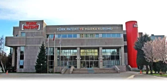 Erzurum'da 14 patent başvurusu gerçekleştirildi