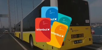 İSTANBUL'DA TOPLU TAŞIMAYA ZAM || 2024 İstanbul'da otobüs, metro, metrobüs, marmaray ücreti ne kadar oldu?