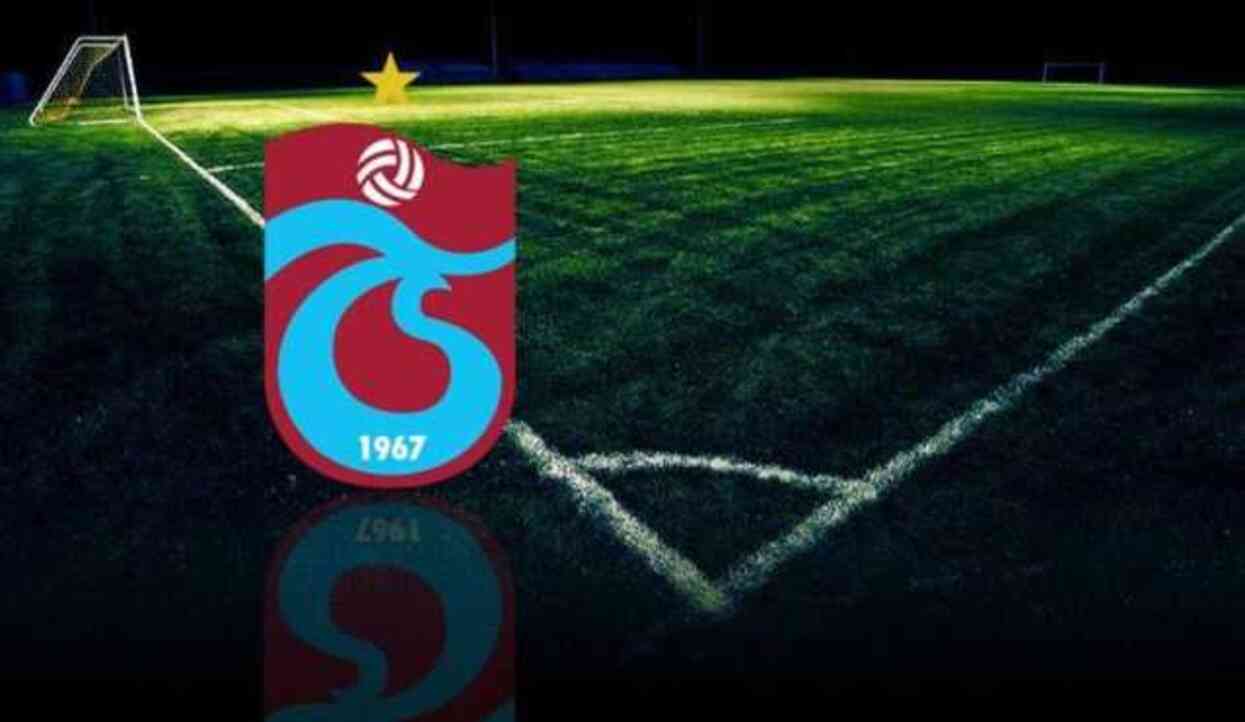 Ruzomberok Trabzonspor maçı ilk 11'i! Trabzonspor'un Ruzomberok maçı 11'i belli oldu mu, ilk 11'de kimler var? Ruzomberok Trabzonspor maçı ilk 11'i! Trabzonspor'un Ruzomberok maçı 11'i belli oldu mu, ilk 11'de kimler var?