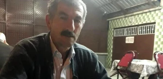 Konya'da Bir Kişi Ağabeyini Vurarak Öldürdü, Annesini Yaraladı