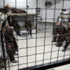 Тяжелые пытки привели к смерти! Лидер Хамаса, Абу Арра, умер в израильской тюрьме.