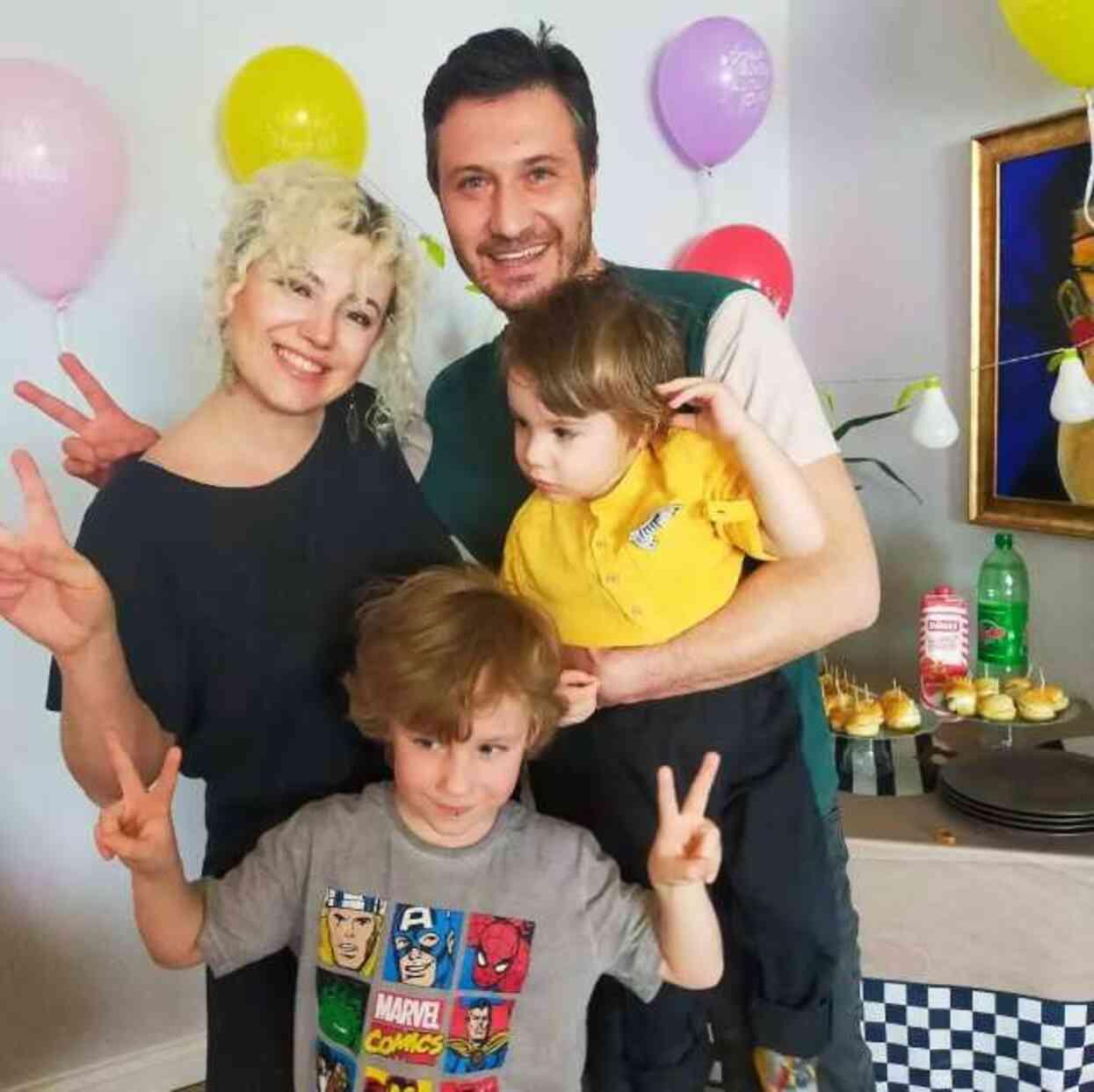 arka-sokaklar-in-pinar-iydi-iste-oyunculugu-17559245_5759_m arka-sokaklar-in-pinar-iydi-iste-oyunculugu-17559245_5759_m Arka Sokaklar'ın Pınar'ıydı! İşte oyunculuğu bırakıp Giresun'a yerleşen ismin son hali otomatik taslak Arka Sokaklar’ın Pınar’ıydı! İşte oyunculuğu bırakıp Giresun’a yerleşen Pınar Aydın’ın son hali arka sokaklar in pinar iydi iste oyunculugu 17559245 5759 m