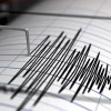 An earthquake with a magnitude of 4.2 occurred in the Karlıova district of Bingöl.