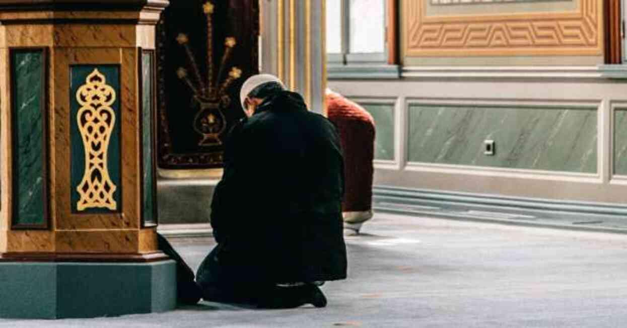 CUMA MESAJLARI || En güzel, anlamlı, kısa, ayetli, dualı ve hadisli cuma mesajları