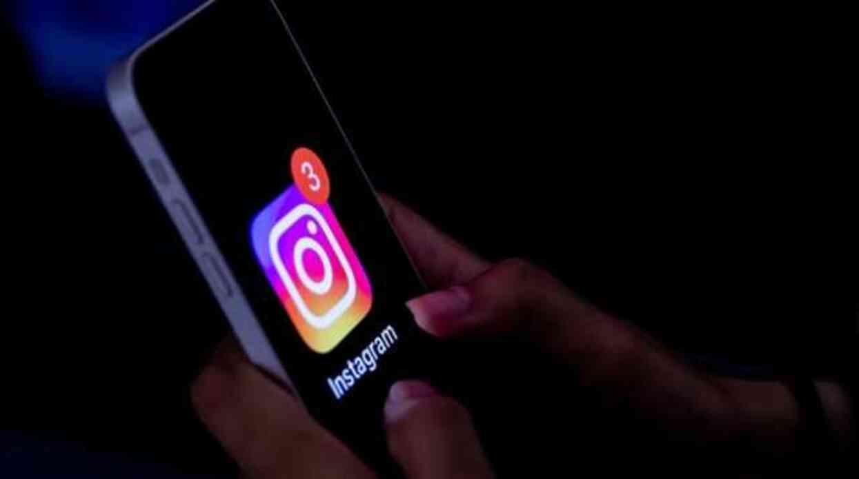 Instagram bu hikayeye erişilemiyor hatası! (ÇÖZÜMÜ) Instagram bu hikayeye erişilemiyor ne demek, neden olur? Instagram bu hikayeye erişilemiyor hatası! (ÇÖZÜMÜ) Instagram bu hikayeye erişilemiyor ne demek, neden olur?