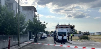 Manisa'da havuz kavgasında 1 kişi hayatını kaybetti, 2 kişi tutuklandı