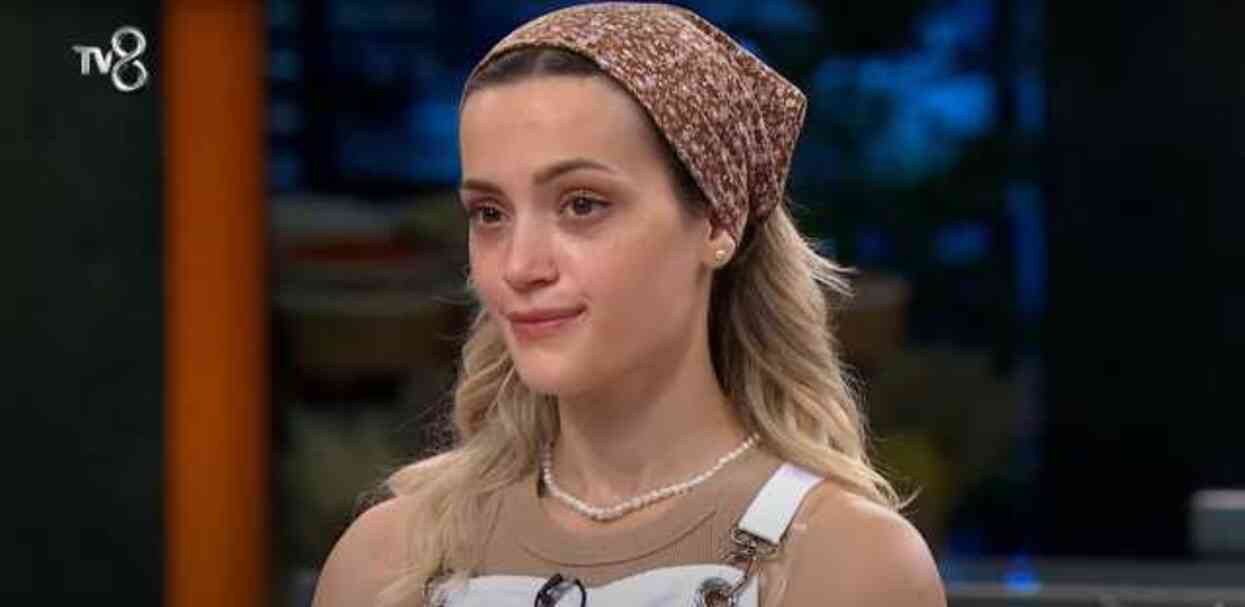MasterChef Türkiye ana kadroya giren 12. yarışmacı kim oldu? MasterChef kim kazandı?