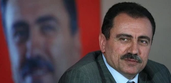 Adli Tıp'ın yeni raporu Yazıcıoğlu soruşturmasının seyrini tümden değiştirecek
