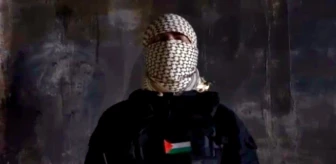 Paris Olimpiyatlarında Hamas Tehdidi: Videonun Arkasında Ruslar mı Var?