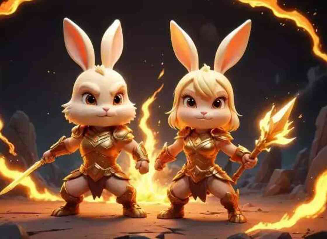 ROCKY RABBIT GÜNLÜK ŞİFRE || Rock Rabbit nedir? 26 Temmuz 2024 Rocky Rabbit kombo kartları
