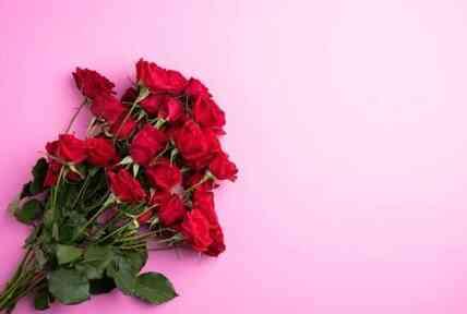 Rüyada gül görmek ne anlama gelir? Rüyada kırmızı gül görmenin anlamı nedir? Rüyada gül görmek ne anlama gelir? Rüyada kırmızı gül görmenin anlamı nedir?