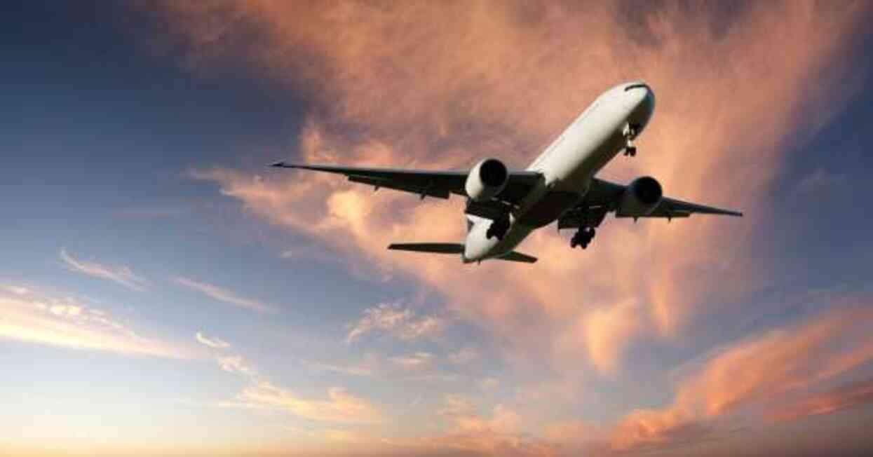 Sabiha Gökçen'de uçak seferleri iptal mi edildi? THY, AJET, PEGASUS SEFERLERİ İPTAL Mİ?