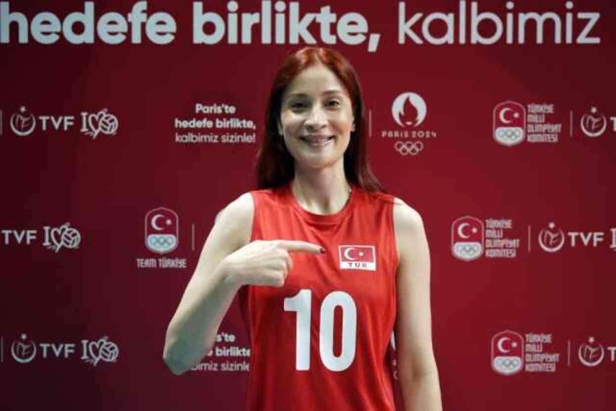 son-dakika-degisikligi-ortaligi-karistirdi-17559321_8030_m son-dakika-degisikligi-ortaligi-karistirdi-17559321_8030_m Son dakika değişikliği ortalığı karıştırdı! Olimpiyat kadrosundan çıkarılan Tuğba Şenoğlu İvegin cephesinden zehir zemberek açıklama Tuğba Şenoğlu İvegin’in olimpiyat kadrosundan çıkarılması Filenin Sultanları’nı karıştırdı son dakika degisikligi ortaligi karistirdi 17559321 8030 m